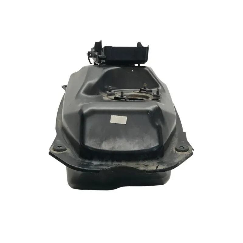 Reservoir HONDA NSS 125 2017-2018 FORZA