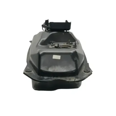 Reservoir HONDA NSS 125 2017-2018 FORZA