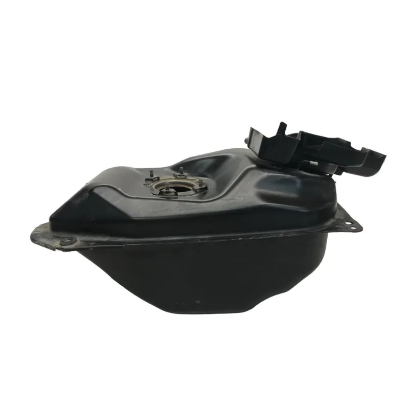 Reservoir HONDA NSS 125 2017-2018 FORZA