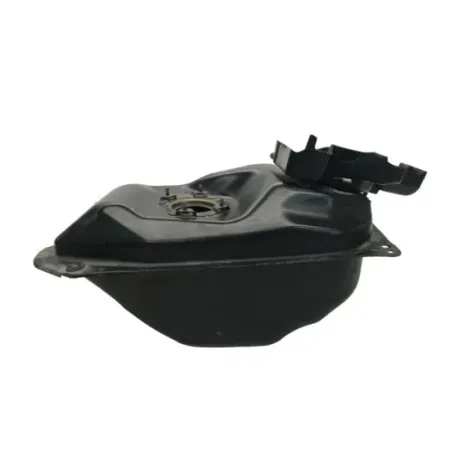 Reservoir HONDA NSS 125 2017-2018 FORZA