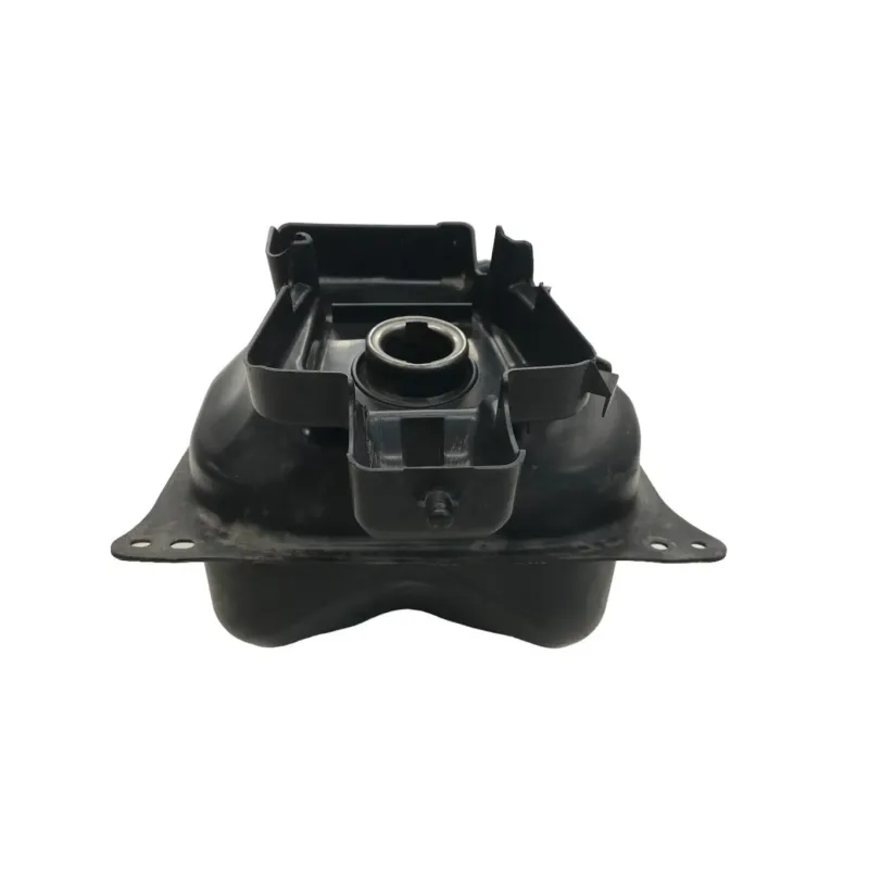 Reservoir HONDA NSS 125 2017-2018 FORZA