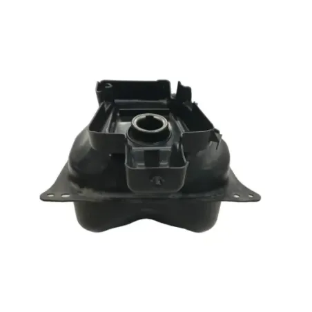 Reservoir HONDA NSS 125 2017-2018 FORZA