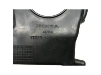 Reservoir HONDA NSS 125 2017-2018 FORZA