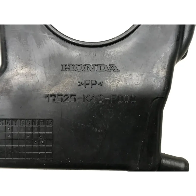 Reservoir HONDA NSS 125 2017-2018 FORZA