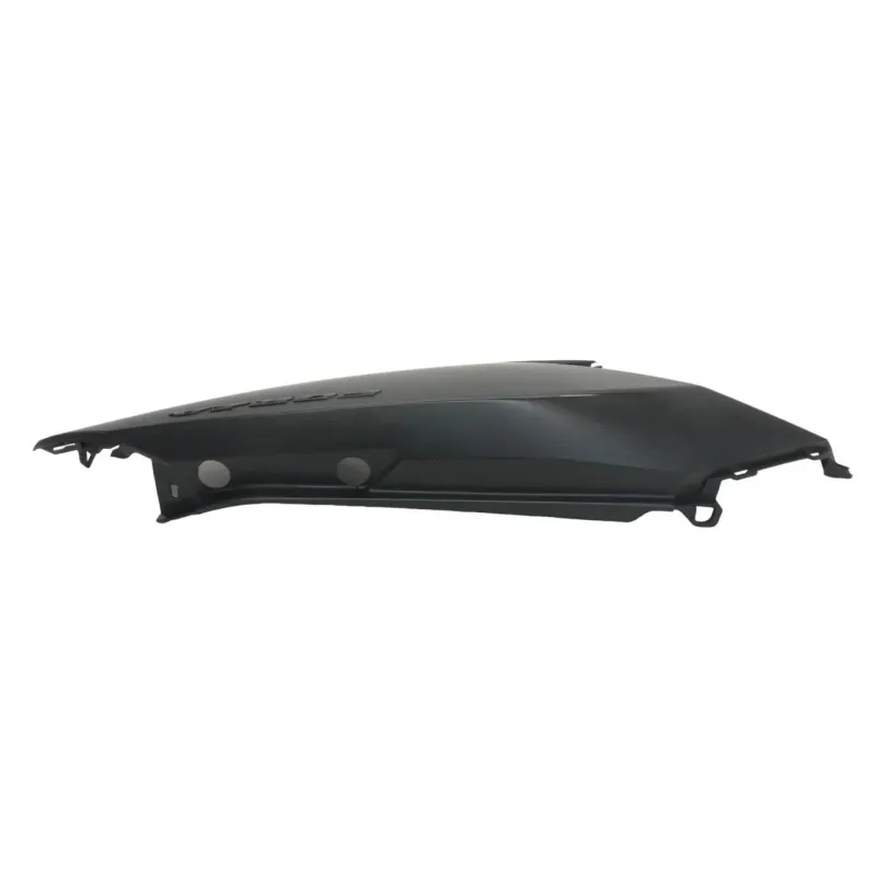 Cache carenage coque arriere gauche HONDA NSS 125 2017-2018 FORZA