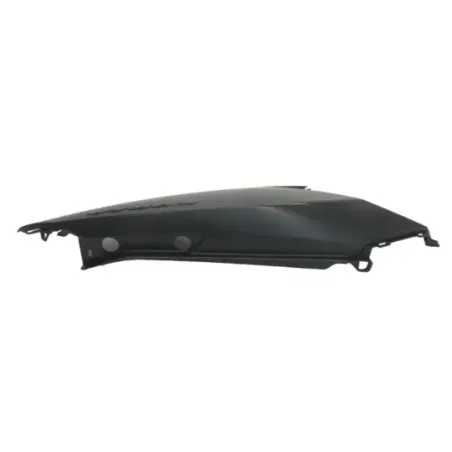 Cache carenage coque arriere gauche HONDA NSS 125 2017-2018 FORZA