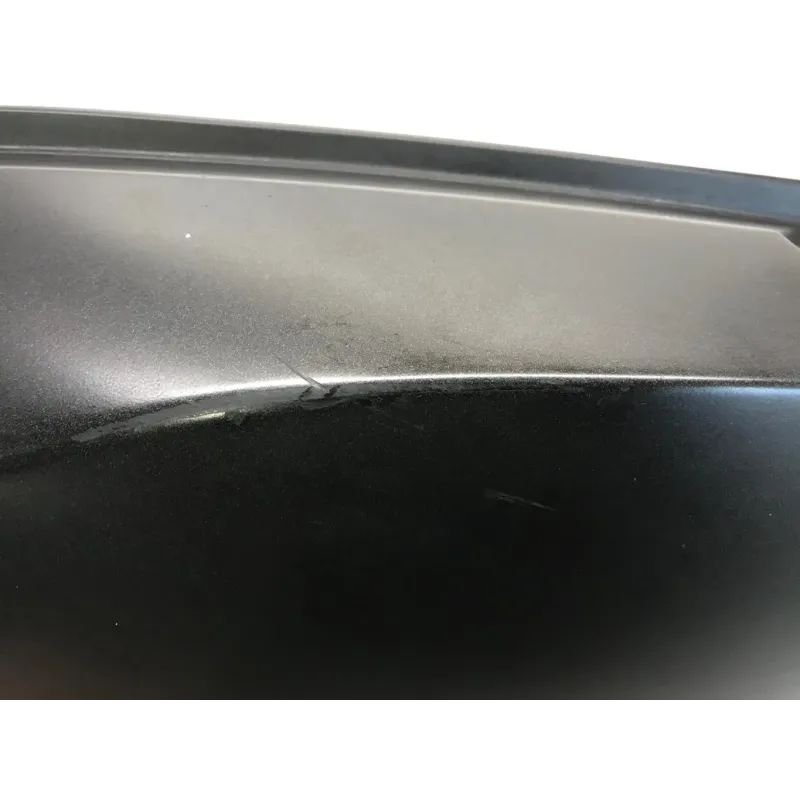 Cache carenage coque arriere gauche HONDA NSS 125 2017-2018 FORZA