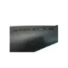 Cache carenage coque arriere gauche HONDA NSS 125 2017-2018 FORZA