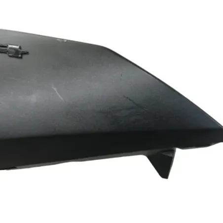 Cache carenage coque arriere gauche HONDA NSS 125 2017-2018 FORZA