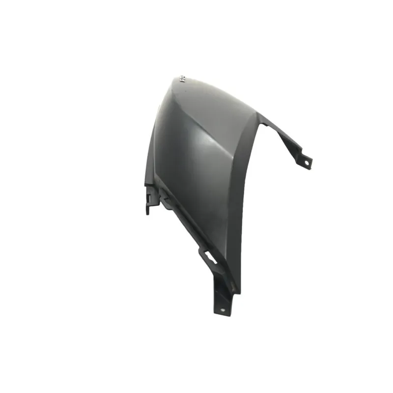 Cache carenage coque arriere gauche HONDA NSS 125 2017-2018 FORZA