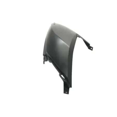 Cache carenage coque arriere gauche HONDA NSS 125 2017-2018 FORZA