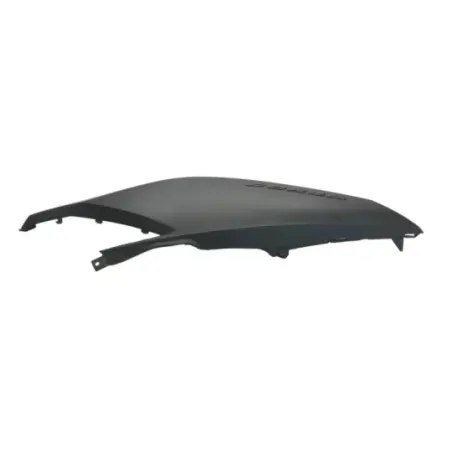 Cache carenage coque arriere gauche HONDA NSS 125 2017-2018 FORZA
