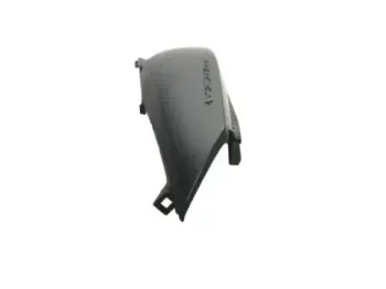 Cache carenage coque arriere gauche HONDA NSS 125 2017-2018 FORZA