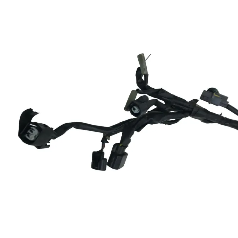 Faisceau electrique HONDA NSS 125 2017-2018 FORZA