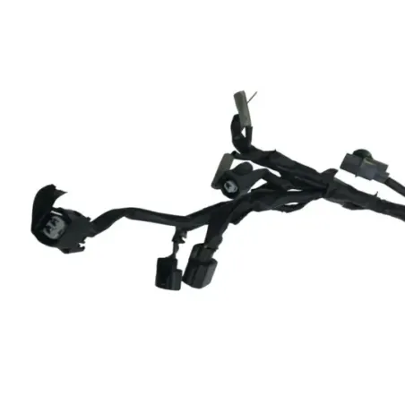 Faisceau electrique HONDA NSS 125 2017-2018 FORZA