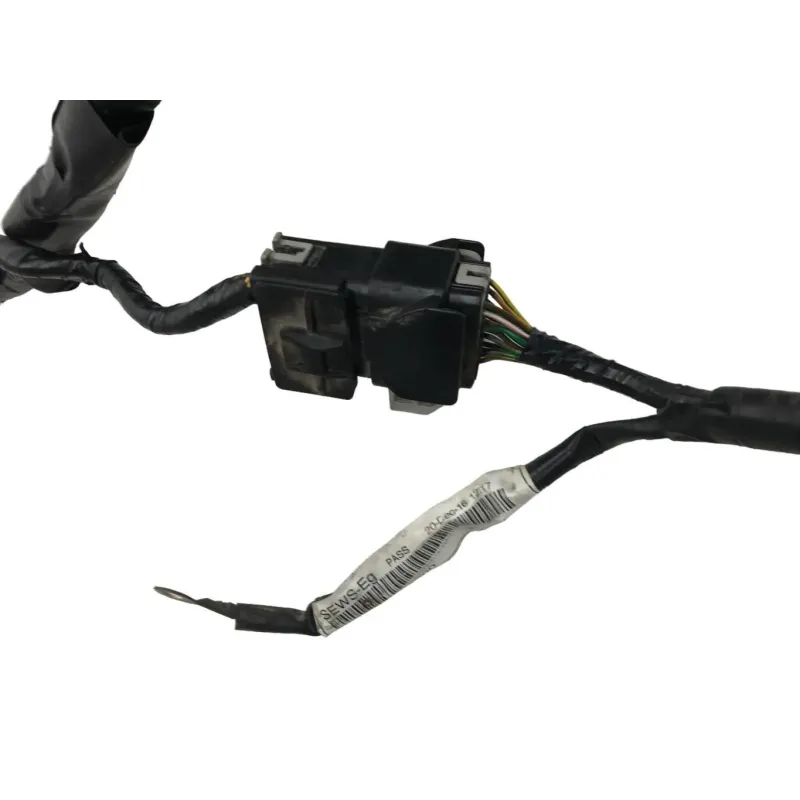 Faisceau electrique HONDA NSS 125 2017-2018 FORZA