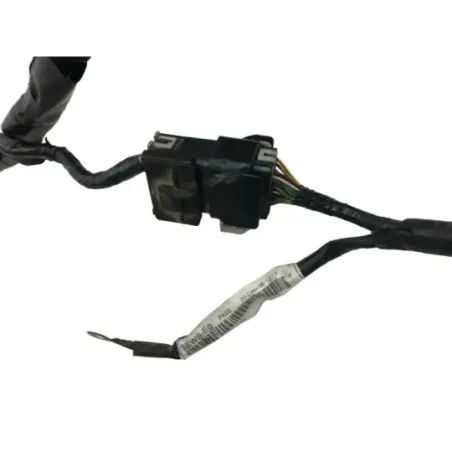 Faisceau electrique HONDA NSS 125 2017-2018 FORZA