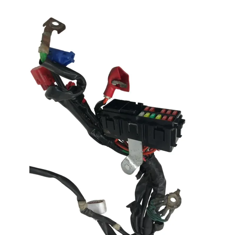 Faisceau electrique HONDA NSS 125 2017-2018 FORZA