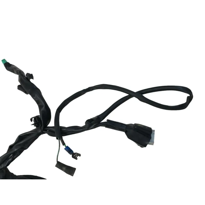 Faisceau electrique HONDA NSS 125 2017-2018 FORZA
