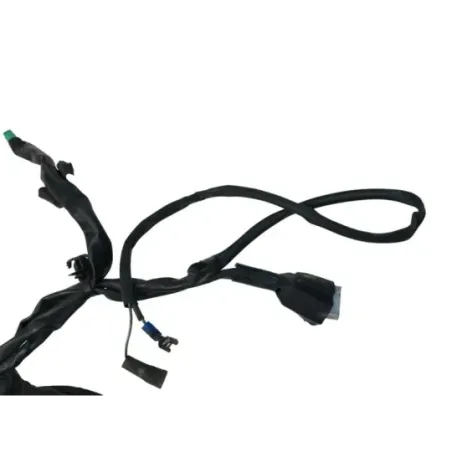 Faisceau electrique HONDA NSS 125 2017-2018 FORZA