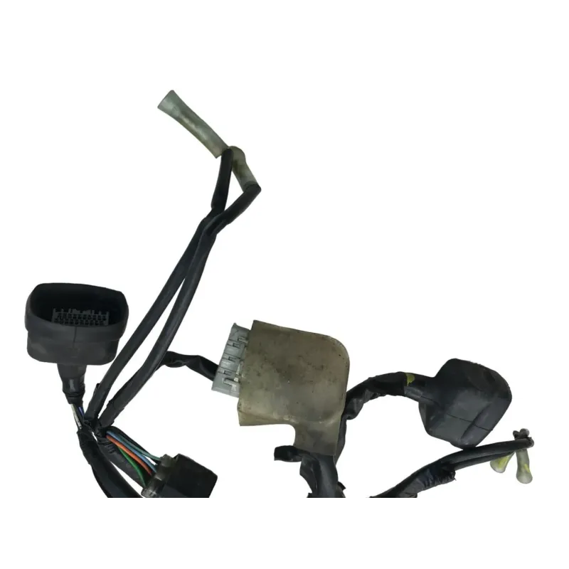Faisceau electrique HONDA NSS 125 2017-2018 FORZA
