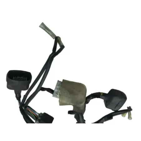 Faisceau electrique HONDA NSS 125 2017-2018 FORZA