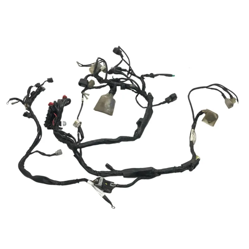 Faisceau electrique HONDA NSS 125 2017-2018 FORZA
