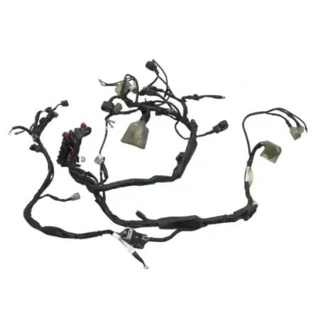 Faisceau electrique HONDA NSS 125 2017-2018 FORZA