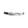 Faisceau electrique HONDA NSS 125 2017-2018 FORZA Faisceau electrique HONDA NSS 125 2017-2018 FORZA