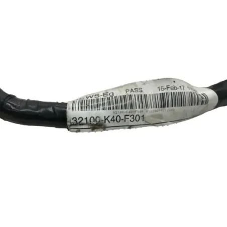 Faisceau electrique HONDA NSS 125 2017-2018 FORZA