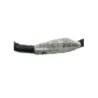 Faisceau electrique HONDA NSS 125 2017-2018 FORZA Faisceau electrique HONDA NSS 125 2017-2018 FORZA