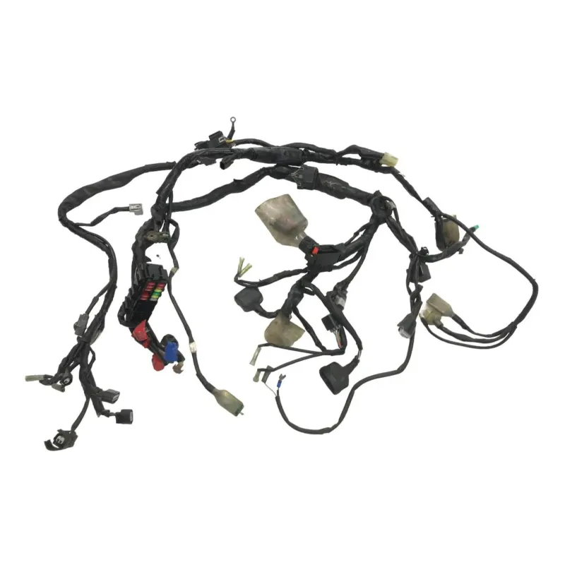 Faisceau electrique HONDA NSS 125 2017-2018 FORZA