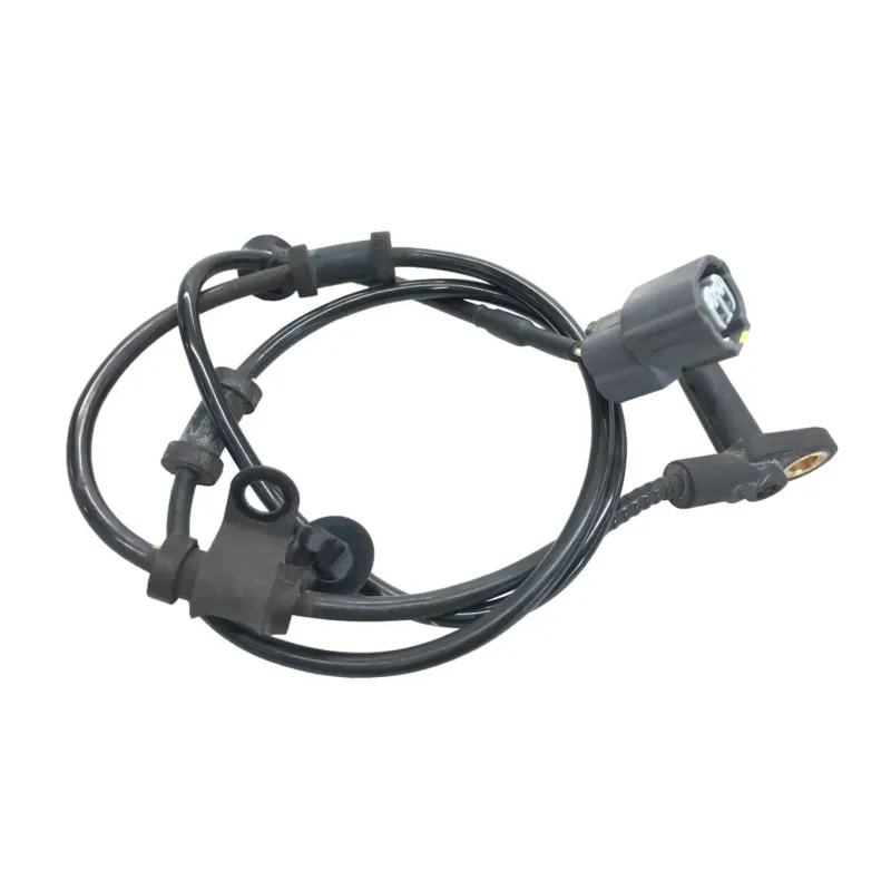 Capteur ABS avant HONDA NSS 125 2017-2018 FORZA