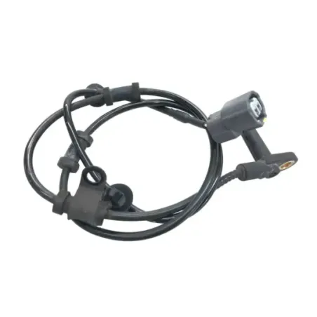 Capteur ABS avant HONDA NSS 125 2017-2018 FORZA