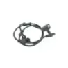 Capteur ABS avant HONDA NSS 125 2017-2018 FORZA Capteur ABS avant HONDA NSS 125 2017-2018 FORZA