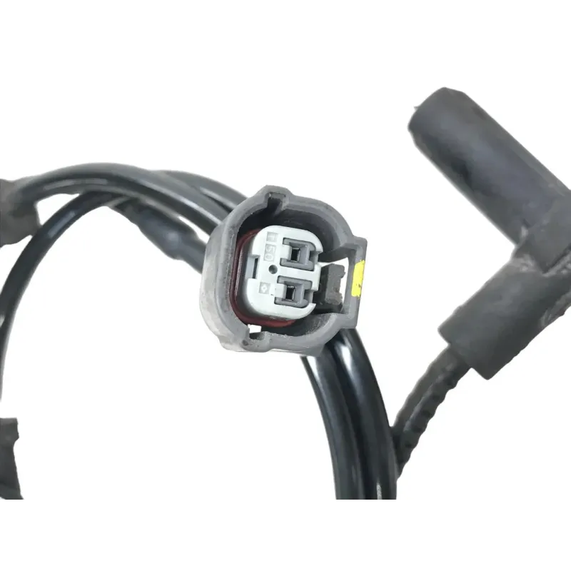 Capteur ABS avant HONDA NSS 125 2017-2018 FORZA