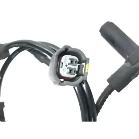 Capteur ABS avant HONDA NSS 125 2017-2018 FORZA