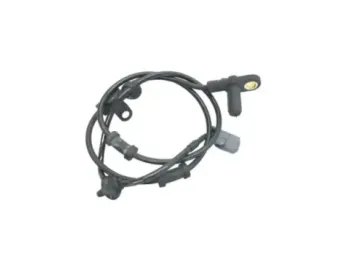 Capteur ABS avant HONDA NSS 125 2017-2018 FORZA