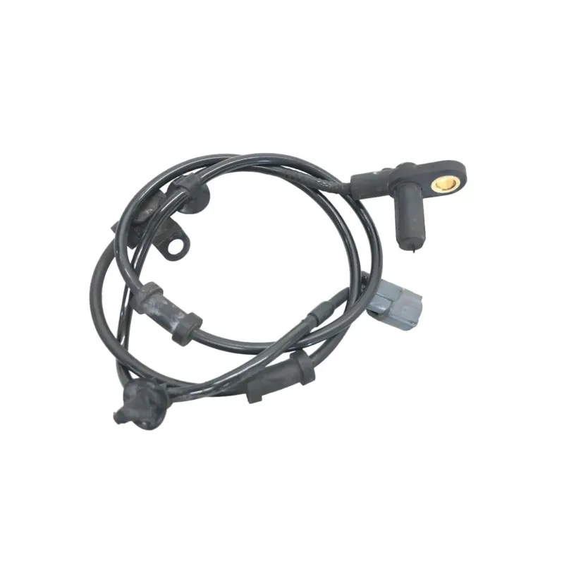 Capteur ABS avant HONDA NSS 125 2017-2018 FORZA