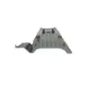 Sabot HONDA NSS 125 2017-2018 FORZA