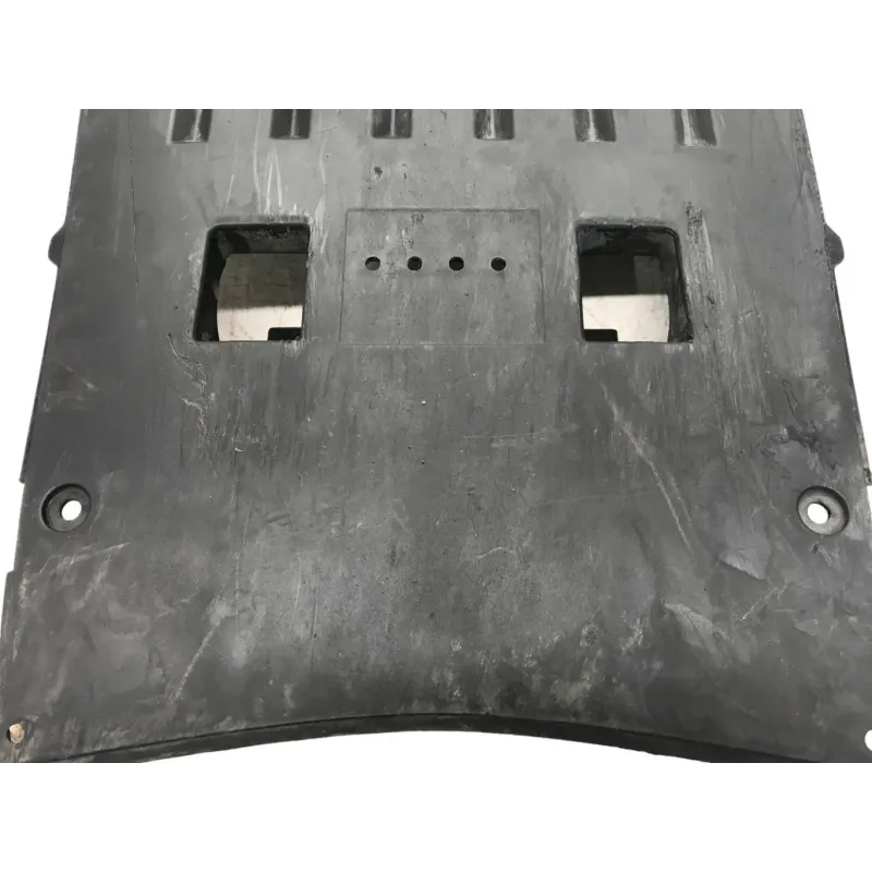 Sabot HONDA NSS 125 2017-2018 FORZA