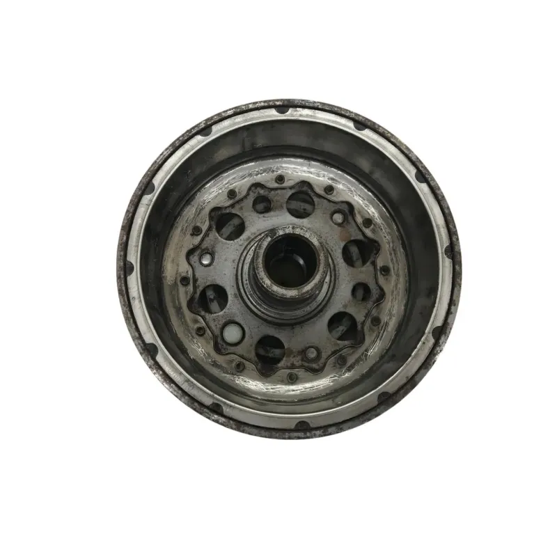 Rotor volant moteur HONDA NSS 125 2017-2018 FORZA