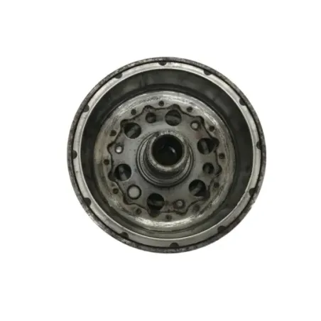 Rotor volant moteur HONDA NSS 125 2017-2018 FORZA