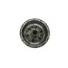 Rotor volant moteur HONDA NSS 125 2017-2018 FORZA