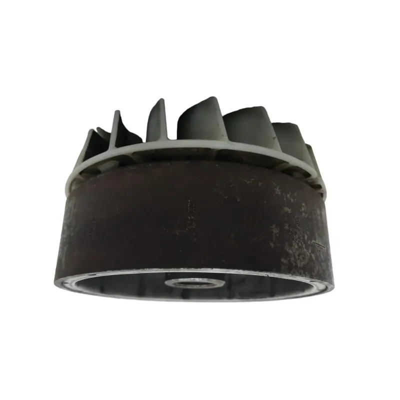 Rotor volant moteur HONDA NSS 125 2017-2018 FORZA