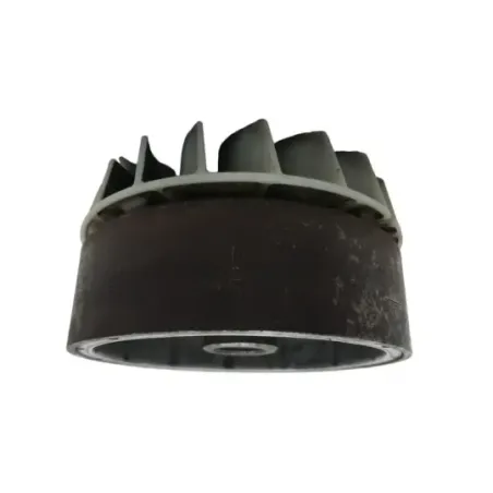 Rotor volant moteur HONDA NSS 125 2017-2018 FORZA