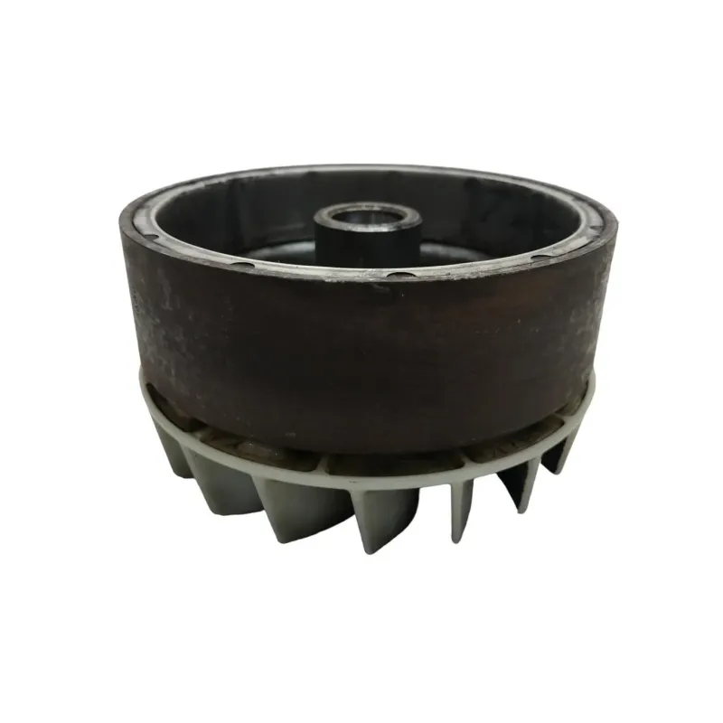 Rotor volant moteur HONDA NSS 125 2017-2018 FORZA