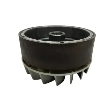 Rotor volant moteur HONDA NSS 125 2017-2018 FORZA