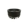 Rotor volant moteur HONDA NSS 125 2017-2018 FORZA
