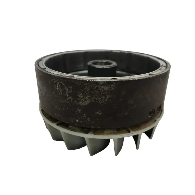 Rotor volant moteur HONDA NSS 125 2017-2018 FORZA